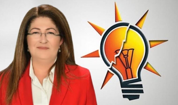 AK Parti MKYK üyesinden ilginç yalnızlık çıkışı!